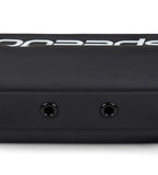 Speedo Swimming Goggles Storage Box