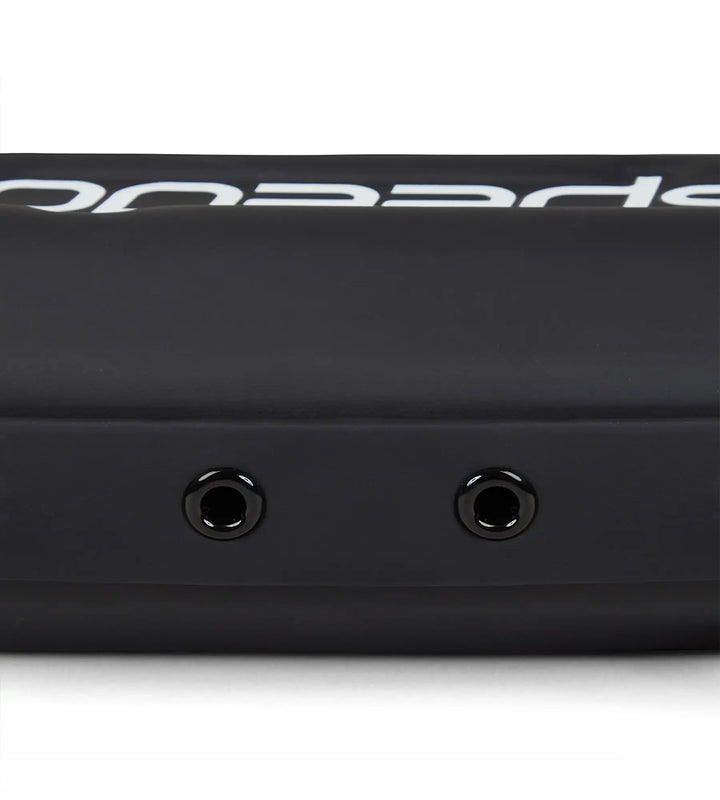Speedo Swimming Goggles Storage Box