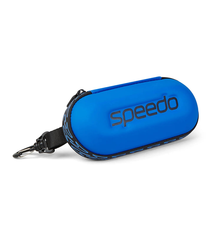 Speedo Swimming Goggles Storage Box