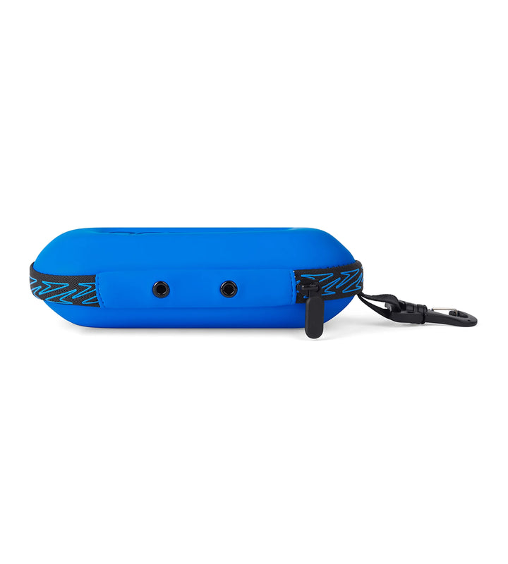 Speedo Swimming Goggles Storage Box