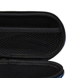 Speedo Swimming Goggles Storage Box
