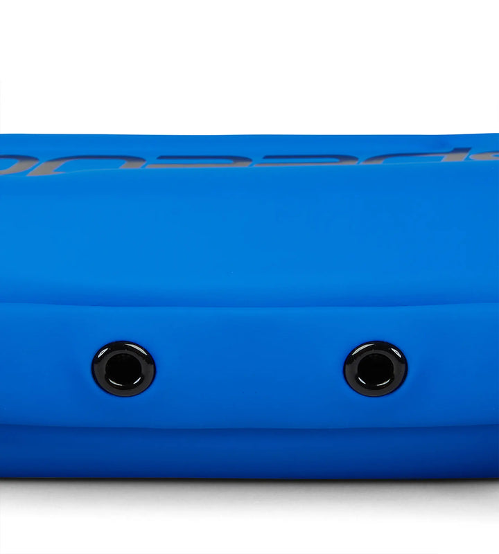 Speedo Swimming Goggles Storage Box
