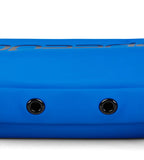 Speedo Swimming Goggles Storage Box