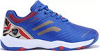Yonex Akayu Super 6 Badminton/Squash Shoes