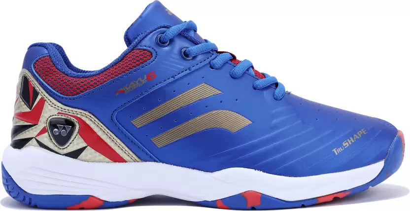 Yonex Akayu Super 6 Badminton/Squash Shoes