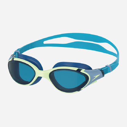 Speedo Biofuse 2.0 Swimming Goggle