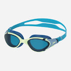 Speedo Biofuse 2.0 Swimming Goggle