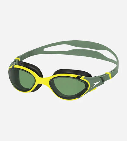 Speedo Biofuse 2.0 Swimming Goggle
