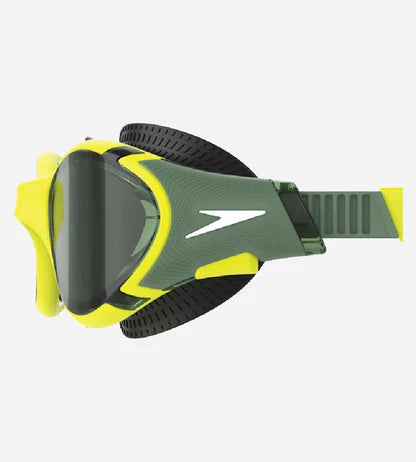 Speedo Biofuse 2.0 Swimming Goggle