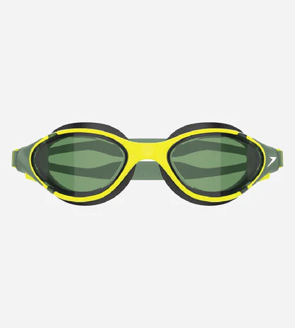 Speedo Biofuse 2.0 Swimming Goggle