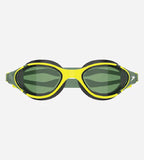 Speedo Biofuse 2.0 Swimming Goggle