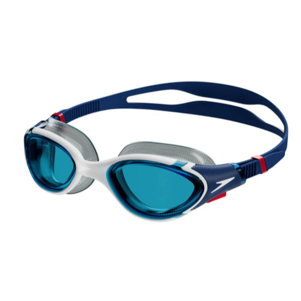 Speedo Biofuse 2.0 Swimming Goggle