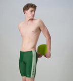 Speedo Am Dive Jammer Swimming Costume(Male)