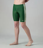Speedo Am Dive Jammer Swimming Costume(Male)