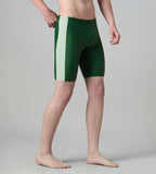 Speedo Am Dive Jammer Swimming Costume(Male)