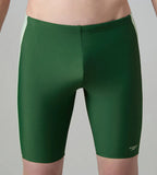 Speedo Am Dive Jammer Swimming Costume(Male)