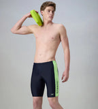 Speedo Am Dive Jammer Swimming Costume(Male)