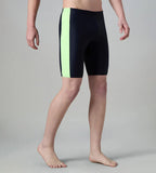 Speedo Am Dive Jammer Swimming Costume(Male)