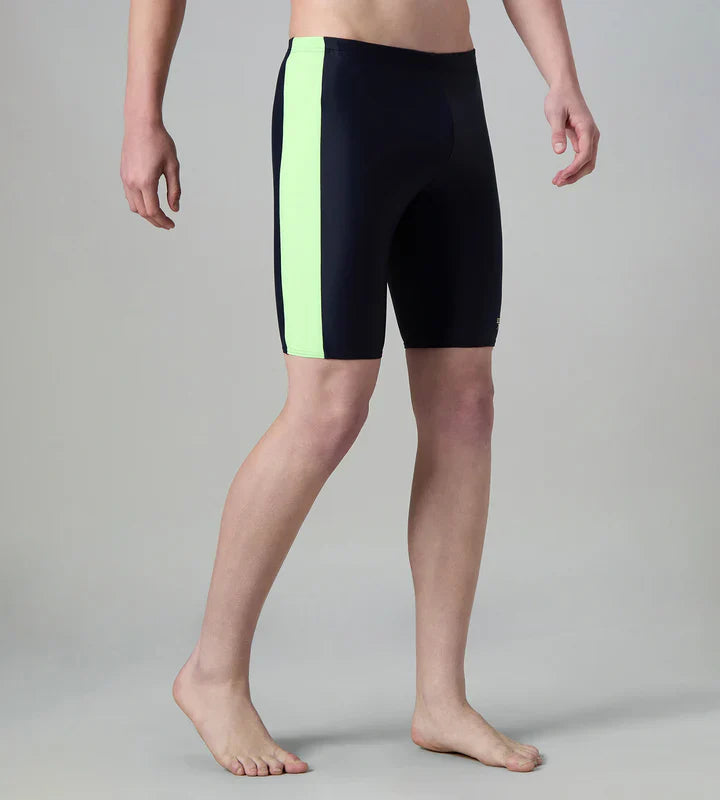 Speedo Am Dive Jammer Swimming Costume(Male)