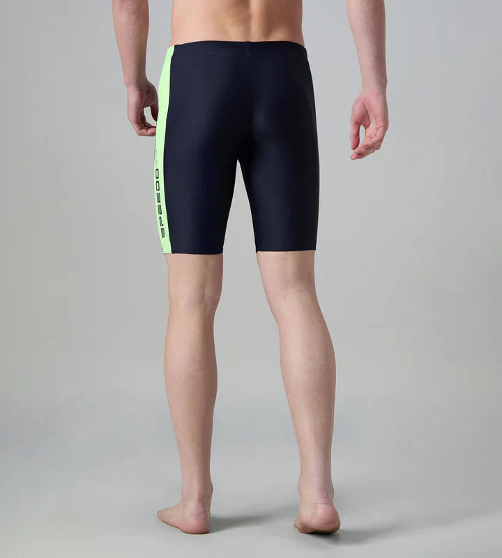 Speedo Am Dive Jammer Swimming Costume(Male)
