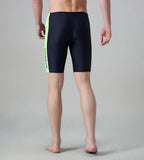 Speedo Am Dive Jammer Swimming Costume(Male)