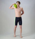 Speedo Am Dive Jammer Swimming Costume(Male)