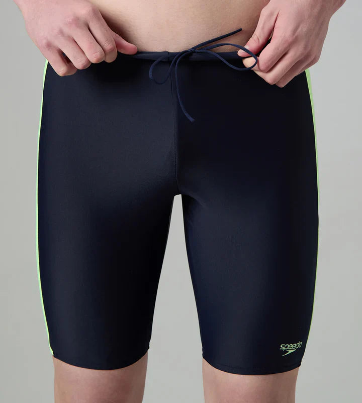 Speedo Am Dive Jammer Swimming Costume(Male)