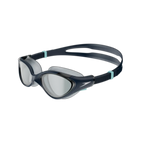Speedo Biofuse 2.0 Swimming Goggle