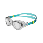 Speedo Biofuse 2.0 Swimming Goggle