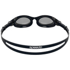 Speedo Hydrosity 2.0 Swimming Goggle