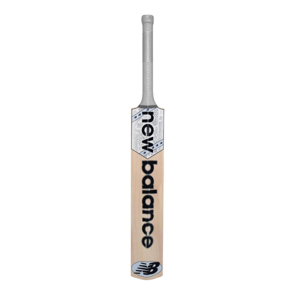 New Balance TC-800i Max English Willow Cricket Bat