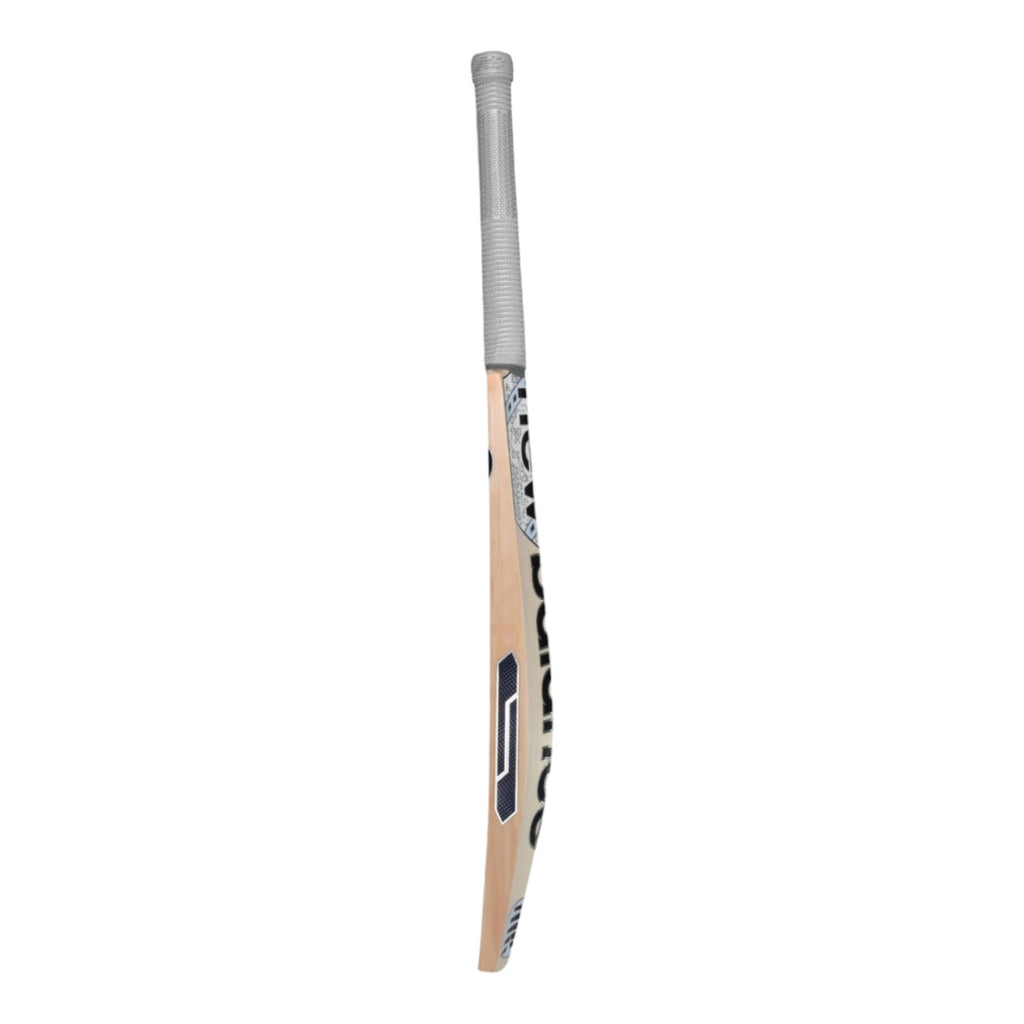 New Balance TC-800i Max English Willow Cricket Bat