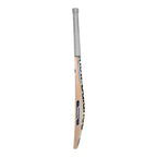 New Balance TC-800i Max English Willow Cricket Bat