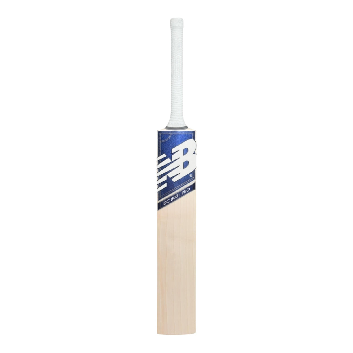 New Balance DC-800i Pro English Willow Cricket Bat