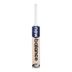 New Balance DC-800i Pro English Willow Cricket Bat