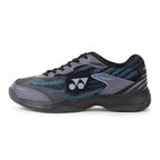 Yonex Velo 200-i Mens Badminton/Squash Shoes