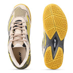 Yonex Velo 200-i Mens Badminton/Squash Shoes