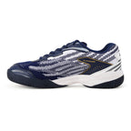 Yonex Velo 200-i Mens Badminton/Squash Shoes