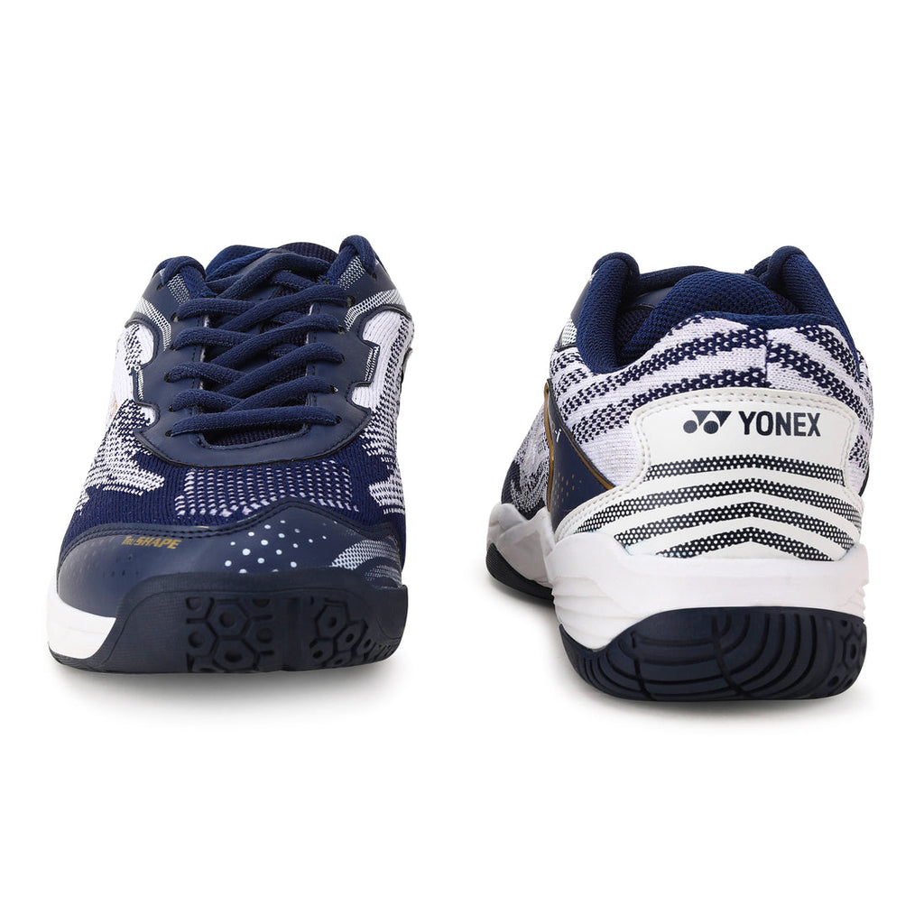Yonex Velo 200-i Mens Badminton/Squash Shoes