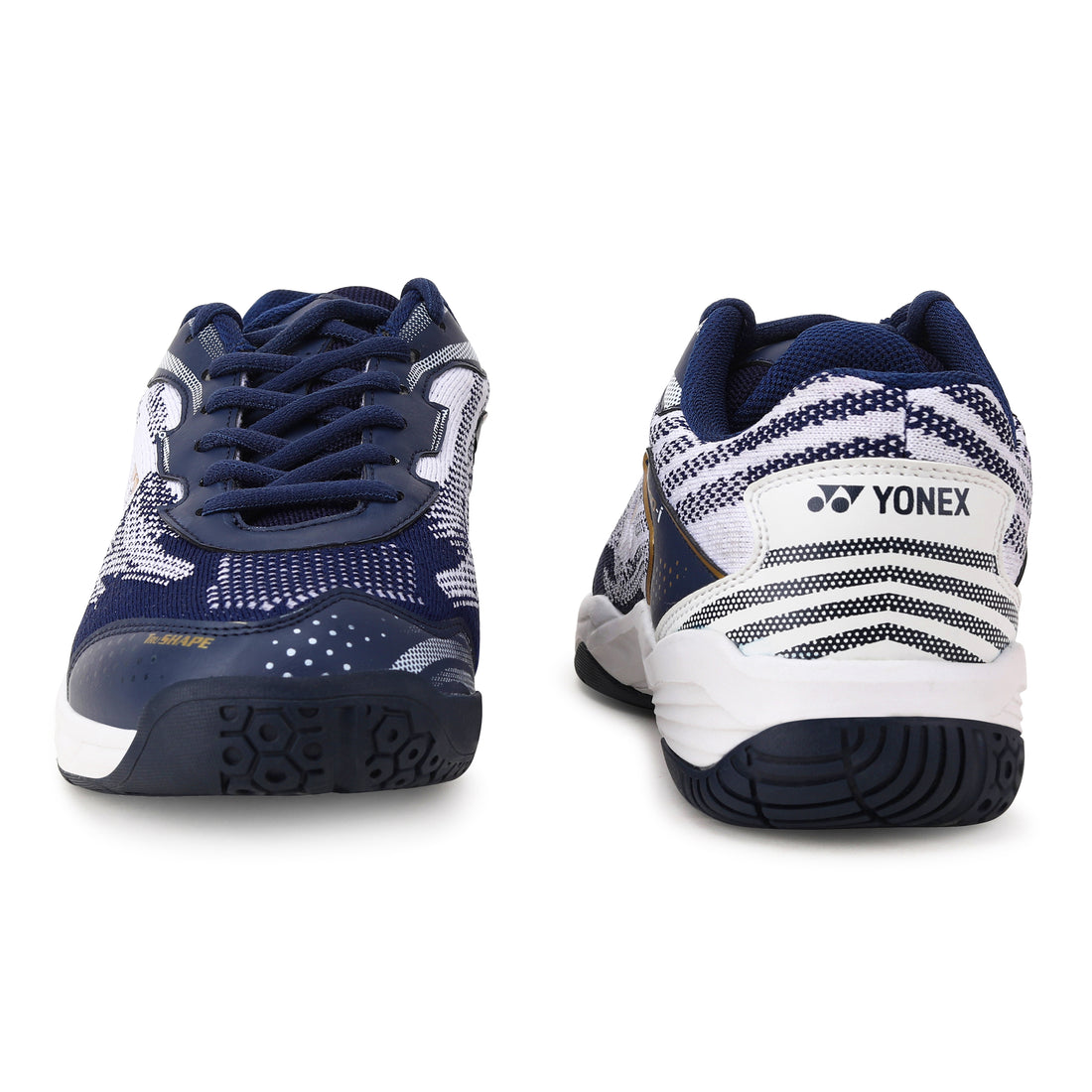 Yonex Velo 200-i Mens Badminton/Squash Shoes