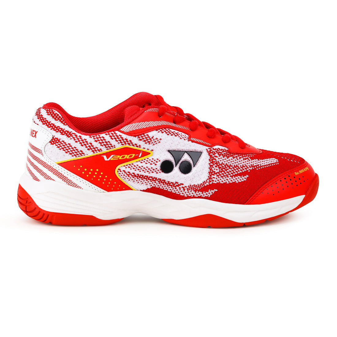 Yonex Velo 200-i Mens Badminton/Squash Shoes