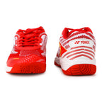Yonex Velo 200-i Mens Badminton/Squash Shoes