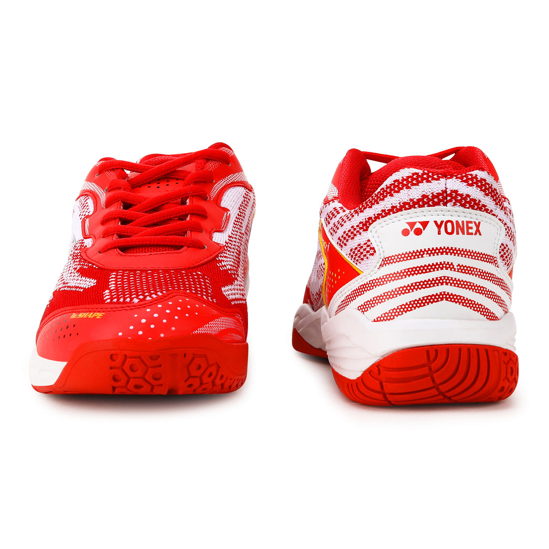 Yonex Velo 200-i Mens Badminton/Squash Shoes