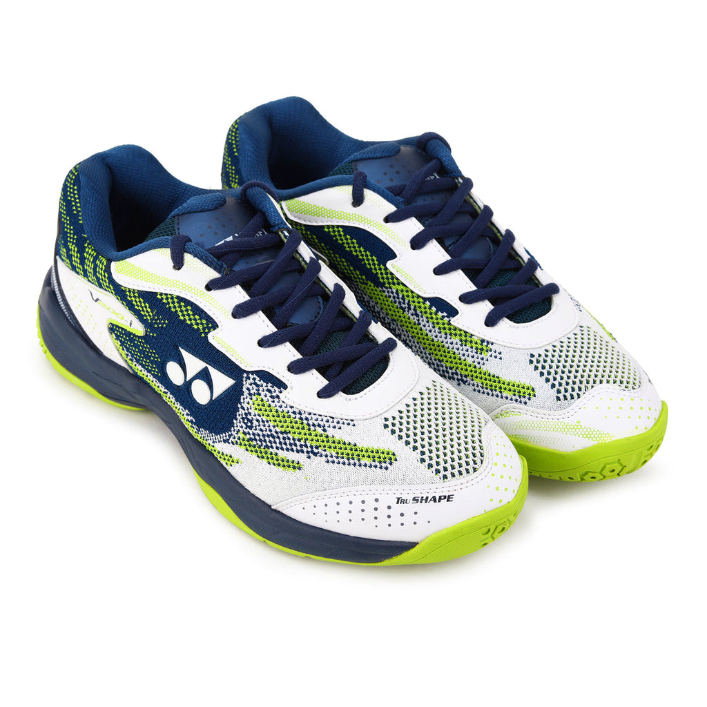 Yonex Velo 200-i Mens Badminton/Squash Shoes