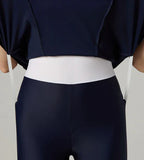 Speedo Racerback Swimdress With Boyleg Female Swimwear