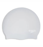 Speedo Long Hair Swimming Cap