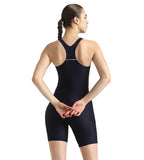 Speedo Women's Endurance 10 Classic Racerback Legsuit