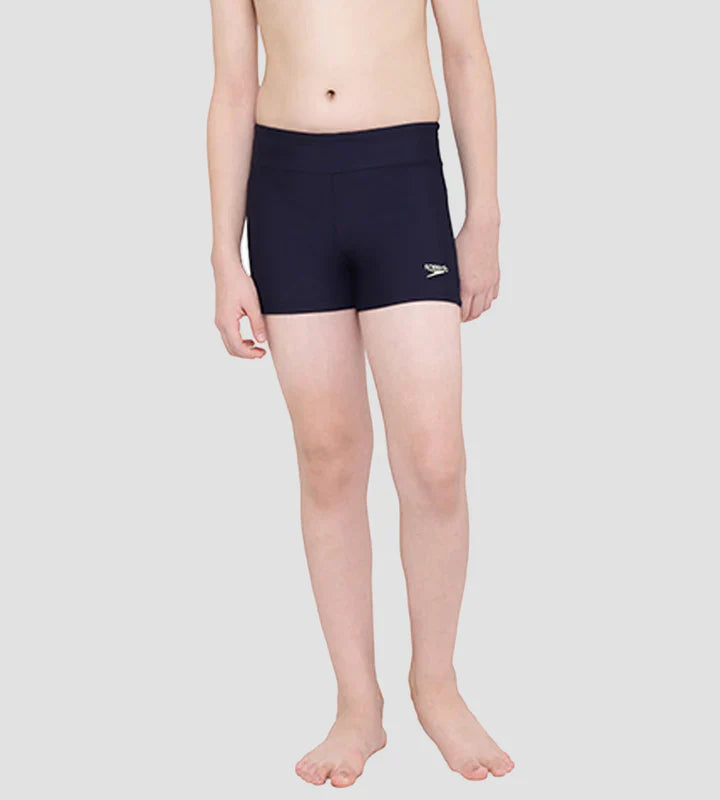 Speedo Jm Houston Swimming Aquashort