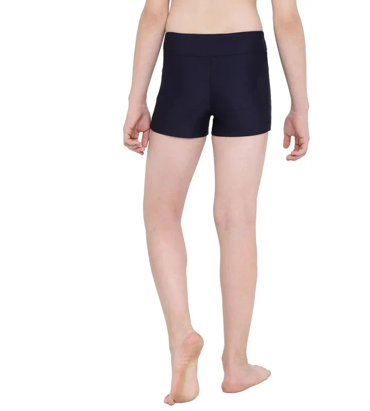 Speedo Jm Houston Swimming Aquashort