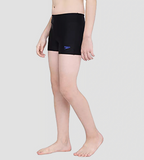 Speedo Jm Houston Swimming Aquashort